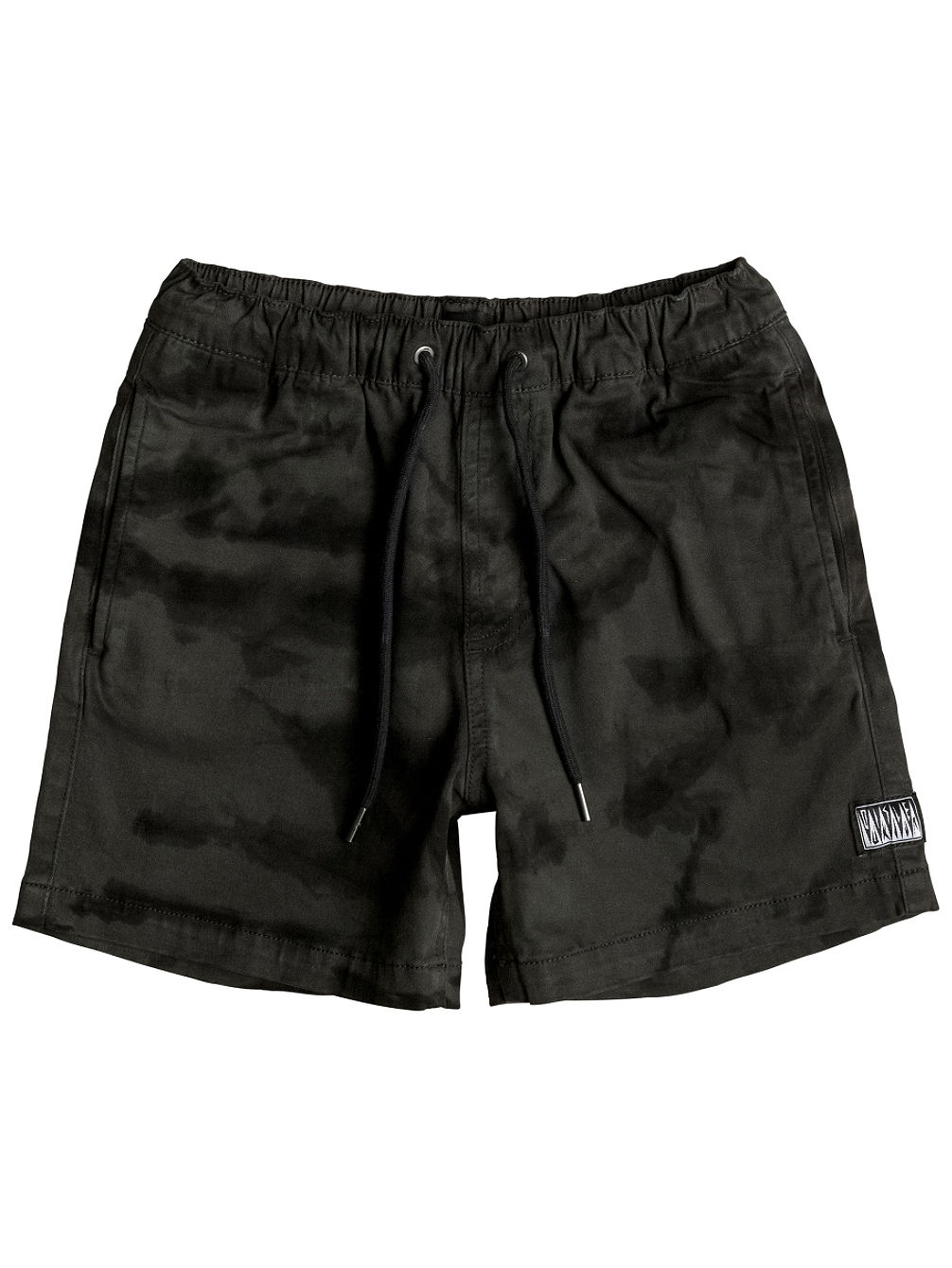 Boys' Basic Flat-Front Short with Adjustable Waist Shop for and buy boys under armour shorts online at Macy's. Find boys under armour shorts at Macy's.